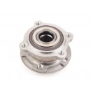 Porya Bilyası E70 E71 F15 F16 Ön