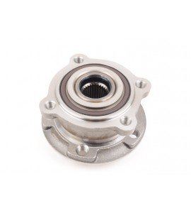 Porya Bilyası E70 E71 F15 F16 Ön