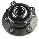 Akis Bilyası E38 E83 E46 Arka