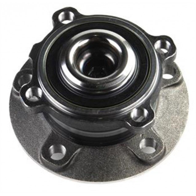 Akis Bilyası E38 E83 E46 Arka