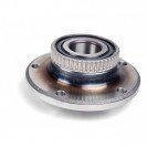 Amortisör E36 Ön Sol