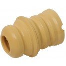 Amortisör Takozu F01 F02 F12