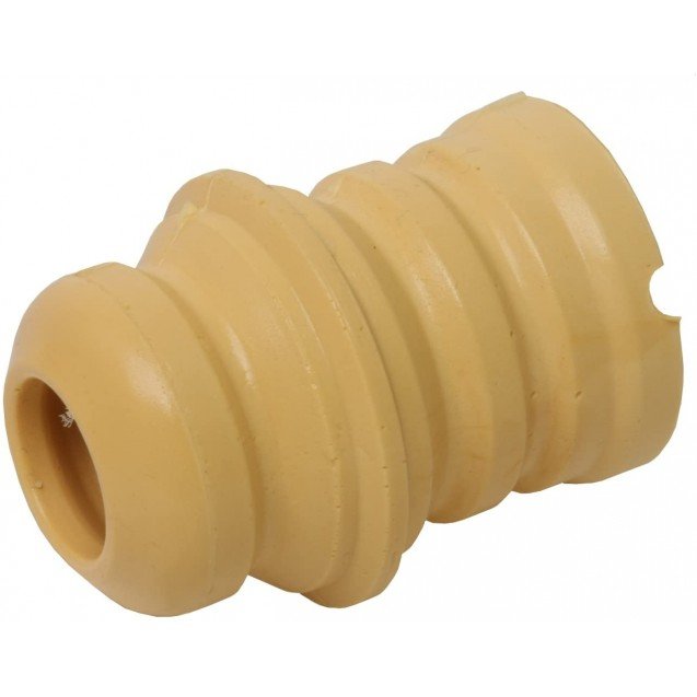 Amortisör Takozu F01 F02 F12