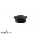 Amortisör Takozu Üst Lastiği E87 E90 Ön