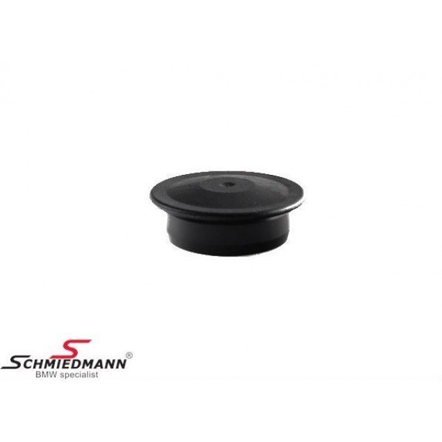 Amortisör Takozu Üst Lastiği E87 E90 Ön