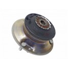 Amortisör Takozu E36 Ön