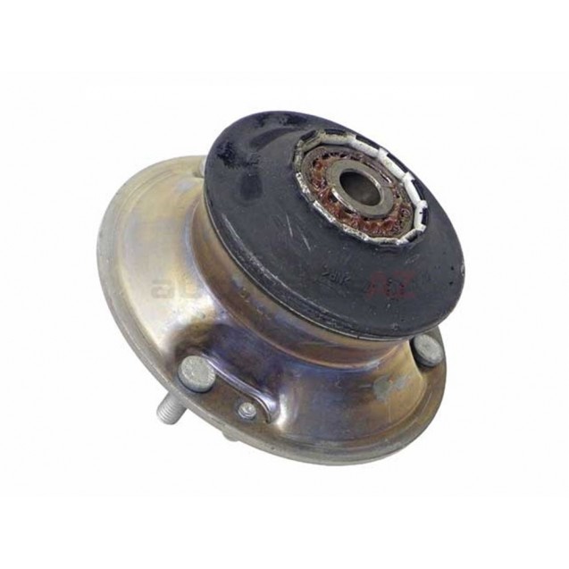 Amortisör Takozu E36 Ön