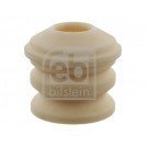 Amortisör Takozu F20 F30 Ön