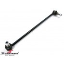 Viraj Askı Rotu E65 E66 Ön Sol 2Li