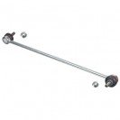 Viraj Askı Rotu E60 Ön Sol  Xi