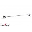 Viraj Askı Rotu E60 Ön Sağ Xi