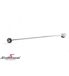 Viraj Askı Rotu E60 Ön Sağ Xi