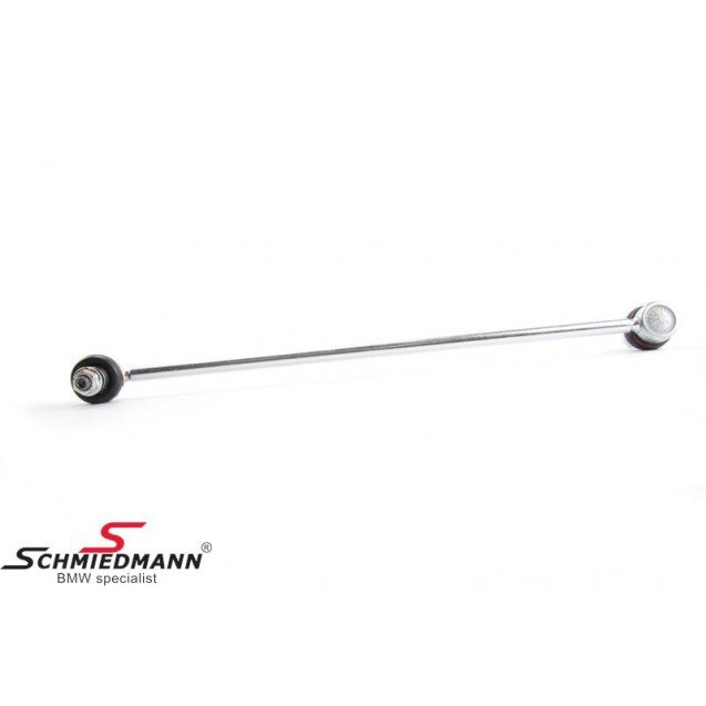 Viraj Askı Rotu E60 Ön Sağ Xi