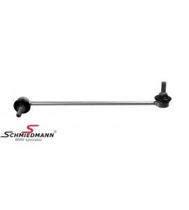 Viraj Askı Rotu F25 Ön Sağ