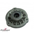 Amortisör Körüğü E39 Ön