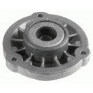 Amortisör Takozu F10 Ön M-Spor Süspansiyon