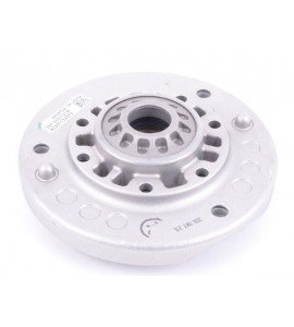 Amortisör Takozu E53 Ön