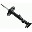 Amortisör E36 Ön Sağ