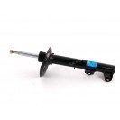 Amortisör E53 Ön Sol Gazlı