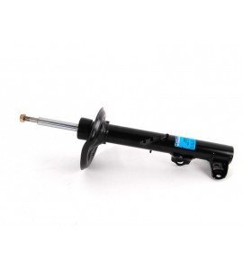 Amortisör E53 Ön Sol Gazlı