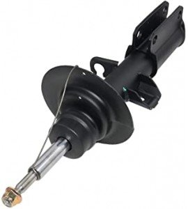 Amortisör E53 Ön Sağ Gazlı