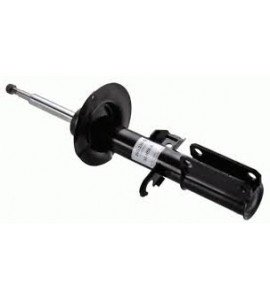 Amortisör E46 Ön Sağ