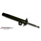 Amortisör E46 3.16/3.18 Ön Sol Gazlı Com.Sport