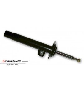 Amortisör E46 3.16/3.18 Ön Sol Gazlı Com.Sport