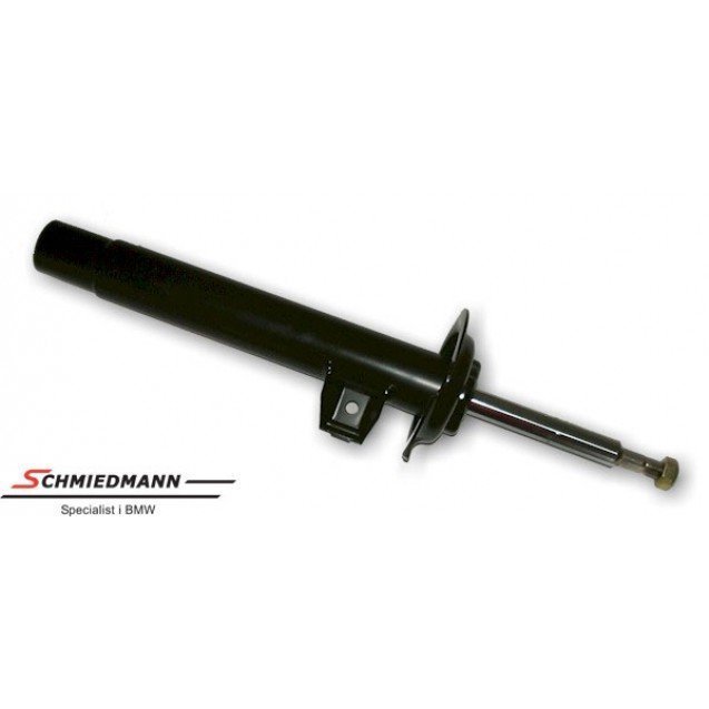 Amortisör E46 3.16/3.18 Ön Sol Gazlı Com.Sport