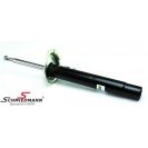 Amortisör E46 3.16/3.18 Ön Sağ Gazlı