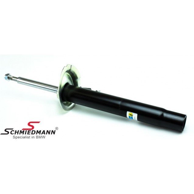 Amortisör E46 3.16/3.18 Ön Sağ Gazlı