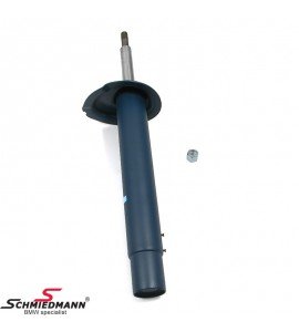 Amortisör E46 M3 Ön Sol Gazlı