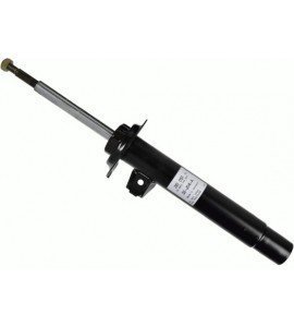 Amortisör E46 M3 Ön Sağ Gazlı