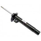 Amortisör E46 M3 Ön Sağ Gazlı