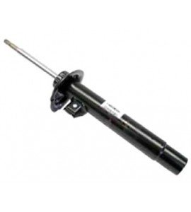 Amortisör E46 M3 Ön Sağ Gazlı