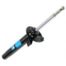 Amortisör Ön Sağ Mini R52/R53