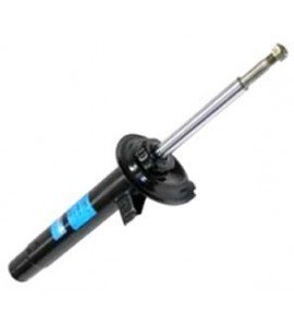 Amortisör Ön Sağ Mini R52/R53