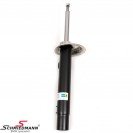 Amortisör E87 Ön Sol Gazlı