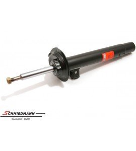 Amortisör E46 3.20/3.25 Ön Sağ Gazlı