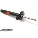 Amortisör F10 Ön Sağ