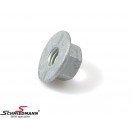 Yay Tablası Üst Mesafe Pullu E 39/46/60/61 Ön