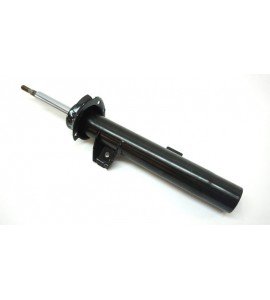 Amortisör Ön Sağ Gazlı E90