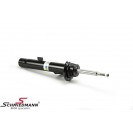 Amortisör F10 Ön Sol