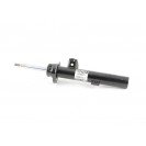 Amortisör Ön Sağ Gazlı E90