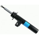 Amortisör E60Xi Ön Sağ