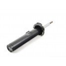 Amortisör F10 Ön Sol