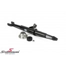 Amortsör F10 Ön Sağ