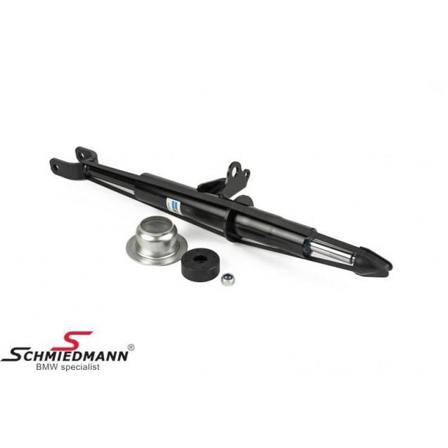 Amortsör F10 Ön Sağ