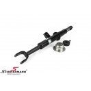 Amortisör E60 Ön Sol Gazlı