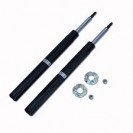 Amortisör E60 Ön Sol Gazlı